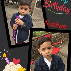 Meet your Posher, Lisandra